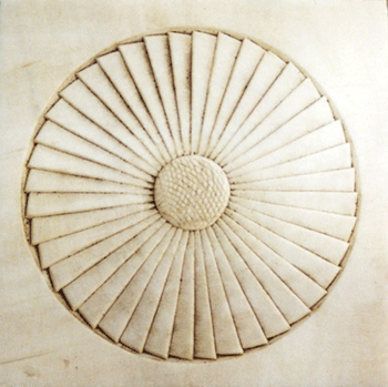 Greek Art - Mykonos Art Gallery, Greece