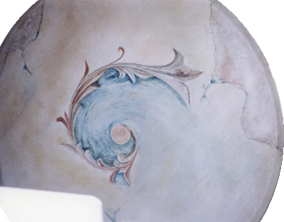 Greek Art - Mykonos Art Gallery, Greece