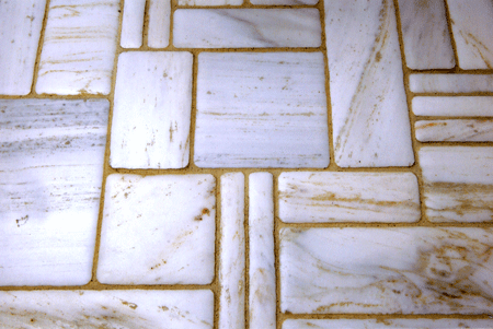 Greek Art - Mykonos Art Gallery, Greece