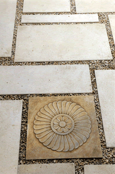 Greek Art - Mykonos Art Gallery, Greece