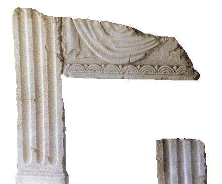 Greek Art - Mykonos Art Gallery, Greece